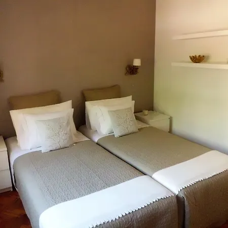 Apartment Lovely